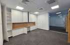 Spatiu de Birouri-Clasa A-Zona Centrala-Suprafete intre 110-700 mp - 11