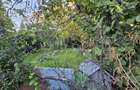 ULTRACENTRAL - teren  514 mp, 2 deschideri - 290000 euro - 5