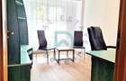 Apartament 3 camere, de inchiriat, Racadau, Brasov - 13