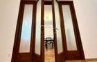 Birou cu 5 camere Unic *160mp* // Zona Eminescu- Polona - 6