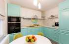 Apartament 2 camere- 52mp- bloc nou - 3