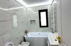 Casa INTABULATA, pregătita pentru mutare, 3 dormitoare + curte generoasă! - 17