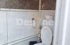 AFACERE FAST FOOD LA CHEIE | ECHIPATĂ COMPLET | 18.000 € - 7