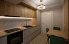 NOU! 2 Camere Decomandat | 61mp | Tătărași – Zona Kaufland | Finisaje Premium A+ - 8