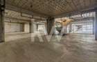 Spațiu comercial 3.368 mp, ideală centru medical/birouri, Brașov, COMISION 0% - 19