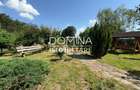 *Domeniu* cu potential turistic - casa de vis, livada si vie - Bumbesti-Jiu - 8