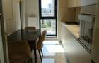 Apartament 2 Camere - Plaza Residence - Metrou - Comision 0! - 8