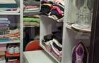 Apartament cu 3 camere in Baciu - 7
