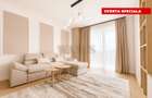 Apartament La Cheie - SU 45MP I Terasa I Parcare - Eroilor Residence - 3