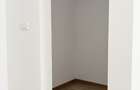 Apartament 2 camere, 58mp Utili, 30mp Gradina, Bloc Nou -Torontalului - 8