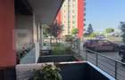 Apartament 2 camere modern în Avantgarden Brașov, loc de parcare inclus - 12