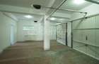 Vilă impecabila cu 7 camere, piscina exclusiva - 21