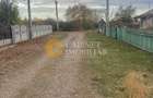 🌿🏡Teren Intravilan 1500 mp - Bosia,Ungheni - 22.000 Euro 🏡🌿 - 6