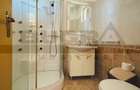 Casa individuala 6 camere, 1000 mp teren,  Grand Hotel Italia - 11
