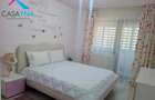 Bistrita Lac, 3 camere, etaj 1, mobilat/utilat, bloc nou - 3