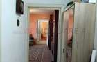 Apartament 2 camere, confort 1 – Lipovei, aproape de Iulius Mall semidecomandat - 2