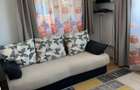 Apartament cu 2 camere decomandate și balcon -Zona centrală, Str. Eroilor - 2