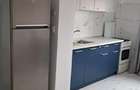 Inchiriere Apartament 2 camere Tineretului cu loc de parcare - 6