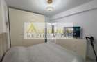 3 CAMERE - APOLLO - 2 MINUTE METROU BERCENI - 145.000â¬ - 5