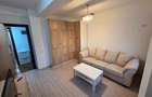 Apartament 3 camere de închiriat in Militari Residence  - 5