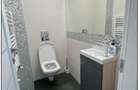 Oferta rara!Apartament premium 2 camere, nou, langa policlinica Enayati, parcare - 10