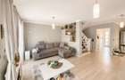 COM 0% Duplex mobilat cu 4 camere | Dumbravita | LIDL - 2