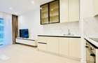 2 CAMERE | AVIATIEI TOWER | PIPERA | PARCARE | METROU | PET FRIENDLY - 4