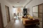 Apartament 2 camere | Open Space | Balcon | Lângă Shopping City Sibiu - 15