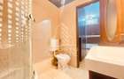 Apartament 2 camere - ARED UTA - 16
