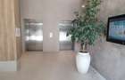 PRIMA ÎNCHIRIERE | APARTAMENT NOU | 12MP TERASĂ | Complex rezidential Timisoara - 10