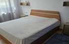 1 Mai | Domenii | 2 Camere | Apartament in Vila | Ac | - 2