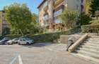 Apartament 2 camere Dobrogeanu Gherea | Racadau | loc parcare si boxa