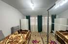 Apartament-2Camere-50mp-Utili-Balcon-Partial-Mobilat