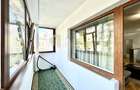 Apartament 2 camere, foarte spatios, ultracentral, Ploiesti - 17