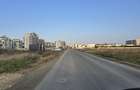 Teren de vanzare in Constanta zona Tomis Plus - 2