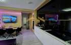 Apartament cu 4 camere de vanzare, Micalaca / Iuliu Maniu Residence - 3