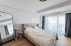 Apartament 3 camere Exclusivist 141 mp I Parcare I Herastrau - 19