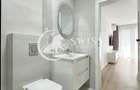Apartament Premium | 2 camere | Decomandat | Parcare | Park Lake | Iulius Mall - 12