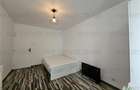 APARTAMENT 2 CAMERE OLIMP - 7