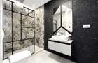 Penthouse de Lux | 3 Camere | Finisaje & Dotari Lux | Comision 0 - 28