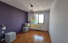 Vanzare ap 2 camere Sector 4 metrou vedere superba
