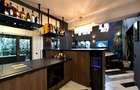 Aviației Cloud 9 Duplex 3 camere Parcare Subterana Inclusă - 5
