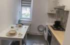 DORMITOR LIBER IN AP. DE 2 CAMERE , CENTRU IASI (FARA AGENTIE) - 6