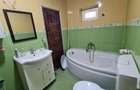 Vanzare | Casa 2 camere | Movilita | - 5