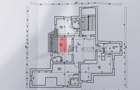 Vila Pensiune in Busteni | zona centrala | afacere functionala - 3