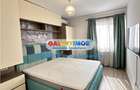 Apartament Bloc Nou Berceni - Grand Arena - Parcare - 0% Comision - 1
