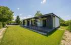 Casa superba Snagov Ciofliceni - LOT 514 MP - Liniste- Curte amenajata - 6