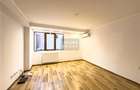 Banu Manta | Primaria Sector 1 | Metrou | 5 camere | Curte - 4