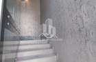 Apartament 2 cam,  decomandat, Mamaia zona Rex, la alb - 6