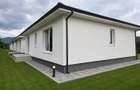Case moderne 3 dormitoare + garaj | 85 mp | ideal locuință/birou, Alba Iulia - 6